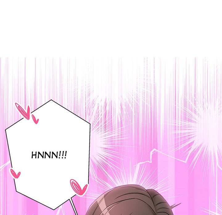 Crossing the Line - Chapter 10 99