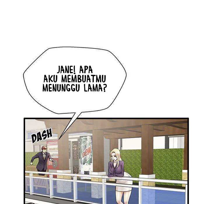 Bad Parenting - Chapter 10 77