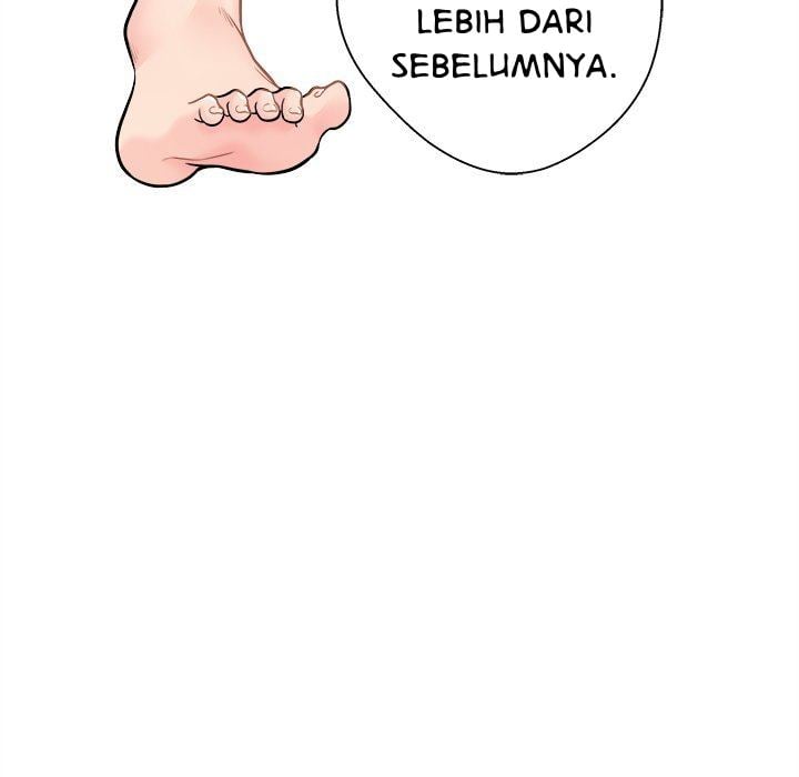 Crossing the Line - Chapter 10 38