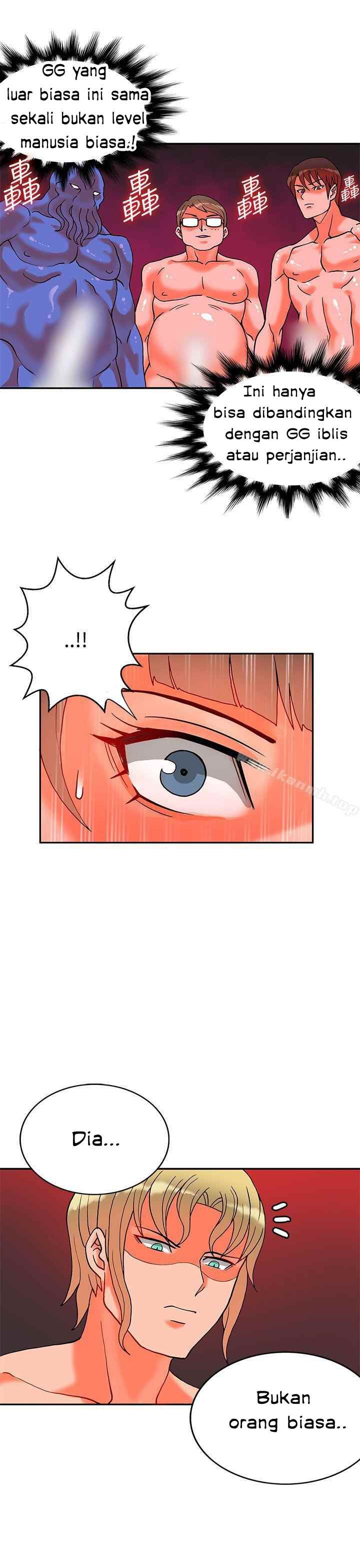 30cm Contractor S2 - Chapter 10 27