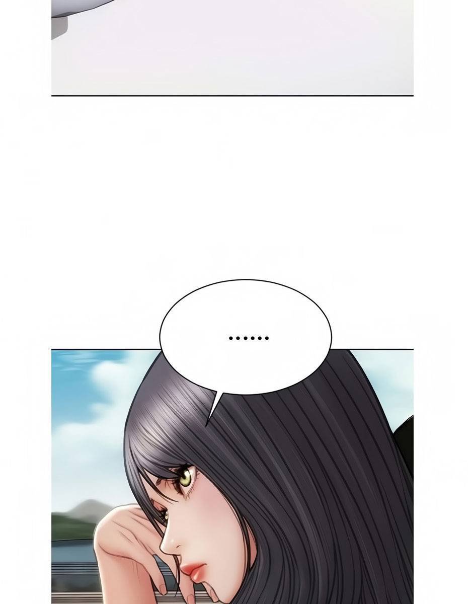 Bad Guy (Mojo) - Chapter 10 54