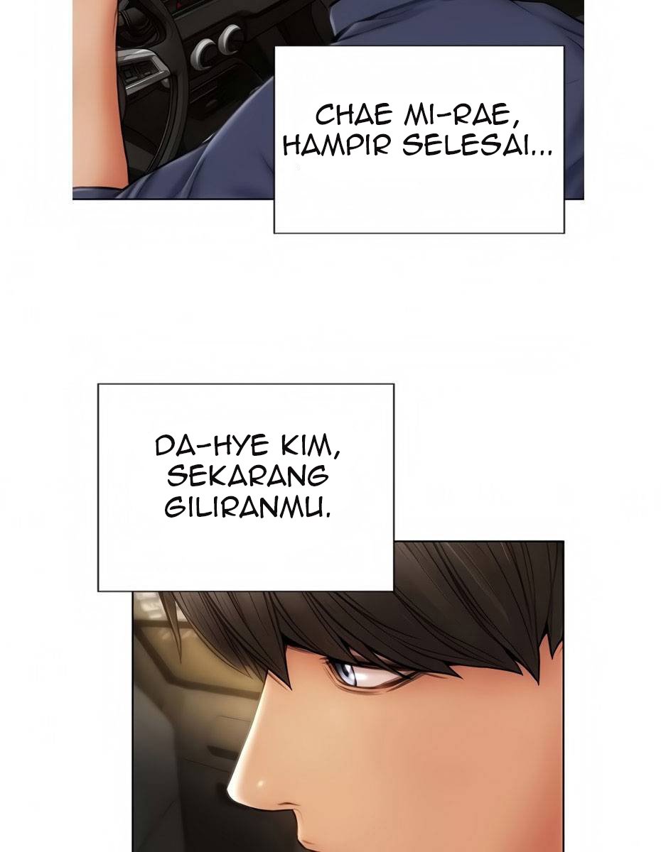 Bad Guy (Mojo) - Chapter 10 67