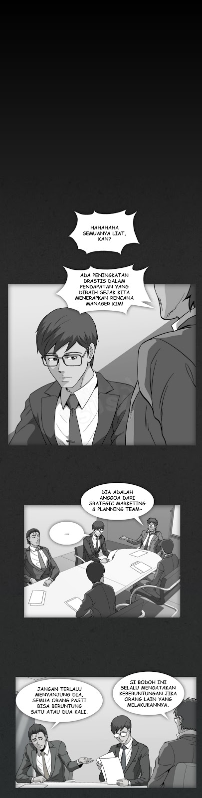 Drug Candy - Chapter 10 15 Drug Candy - Chapter 10 15