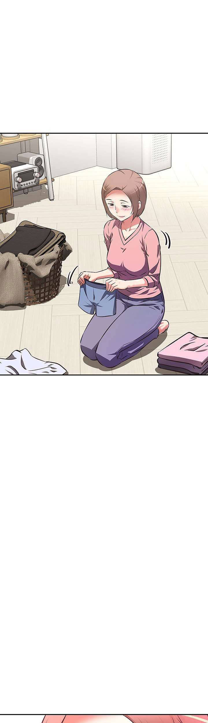 Streamer Aunt - Chapter 11 7