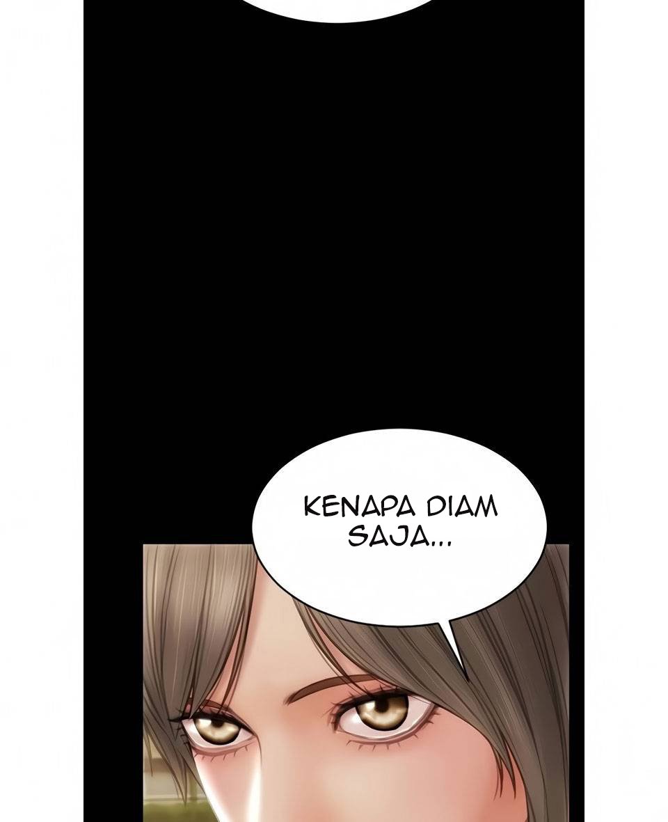 Bad Guy (Mojo) - Chapter 10 76