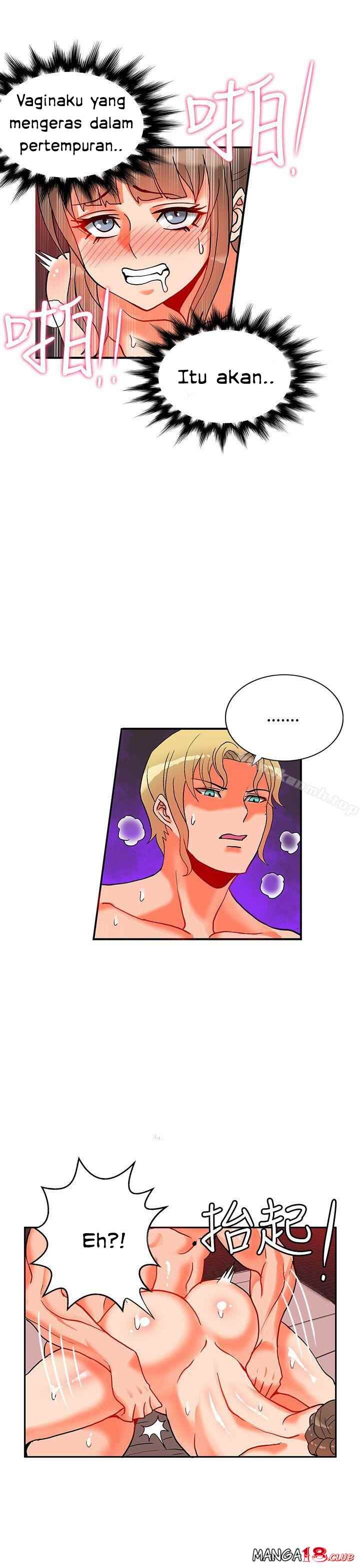 30cm Contractor S2 - Chapter 10 20