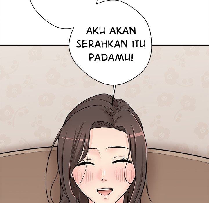 Crossing the Line - Chapter 10 86