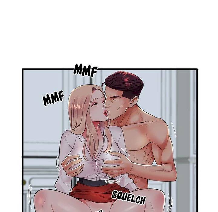 Bad Parenting - Chapter 10 41