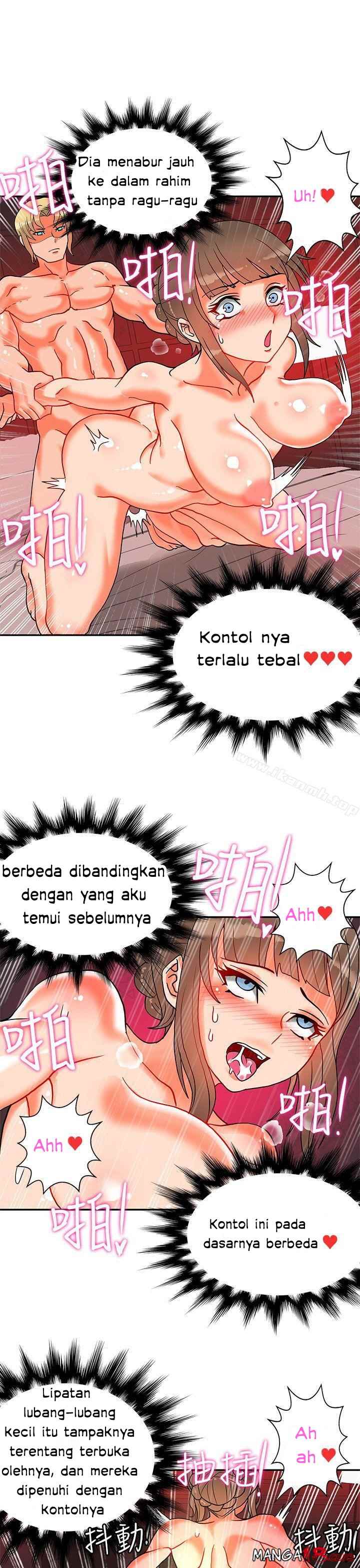 30cm Contractor S2 - Chapter 10 14