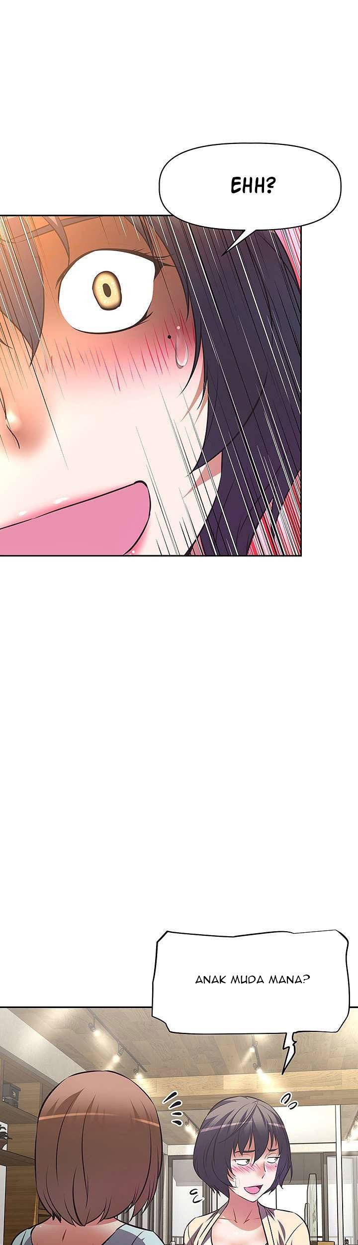 Streamer Aunt - Chapter 11 44