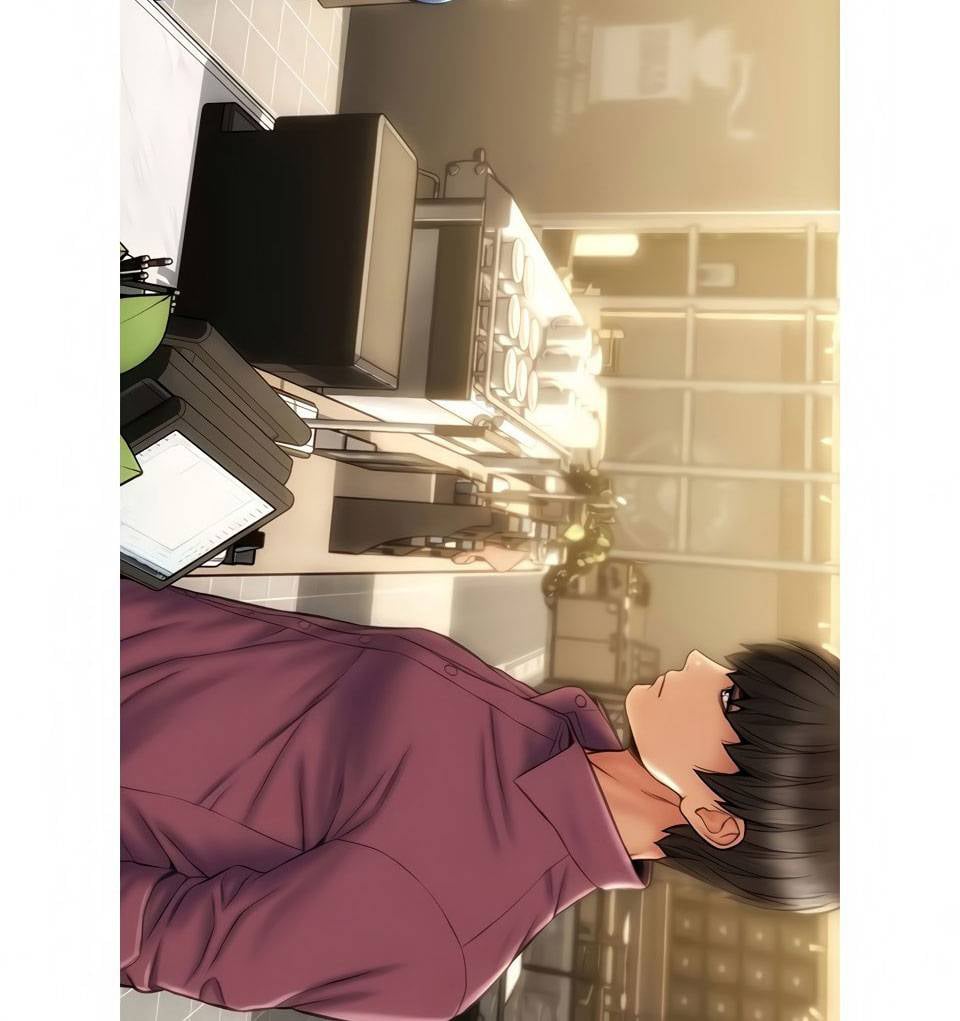 Bad Guy (Mojo) - Chapter 10 90