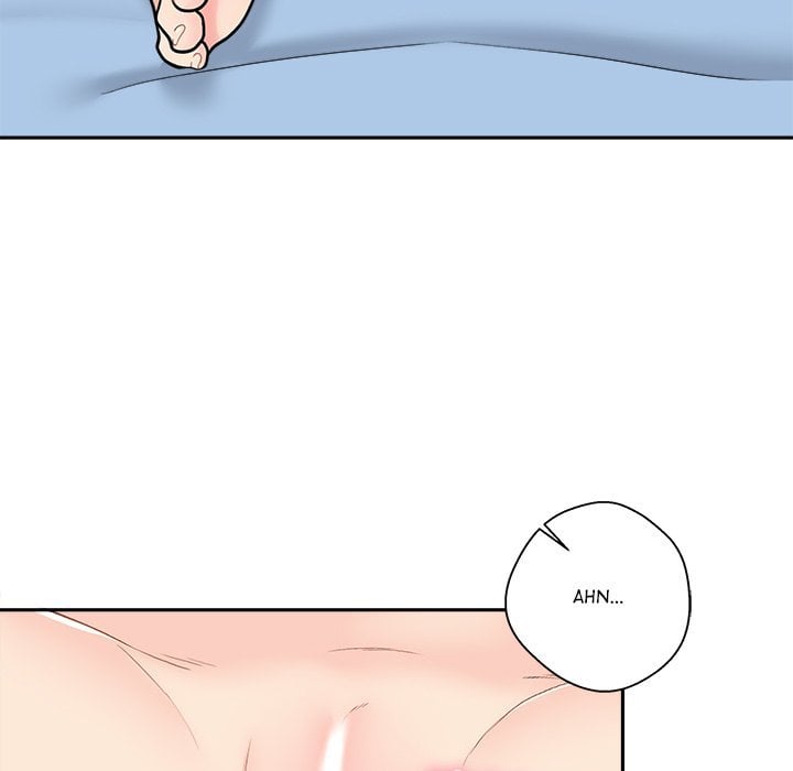 Crossing the Line - Chapter 10 89