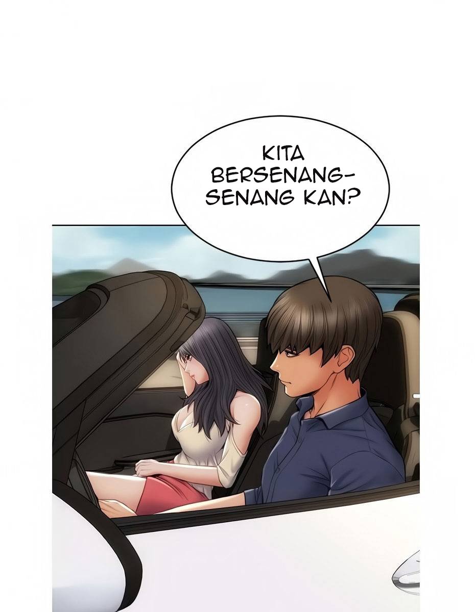 Bad Guy (Mojo) - Chapter 10 53