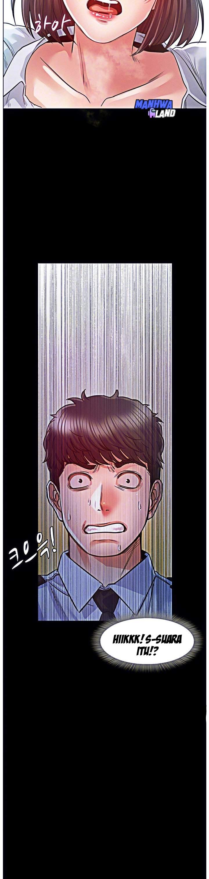 Who did you do with - Chapter 11 17