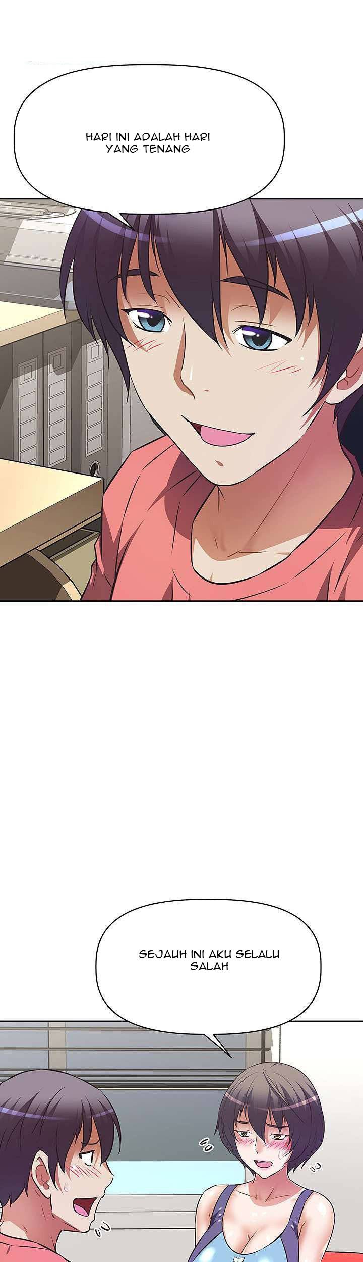 Streamer Aunt - Chapter 11 23
