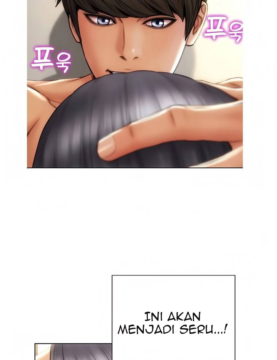Bad Guy (Mojo) - Chapter 10 29