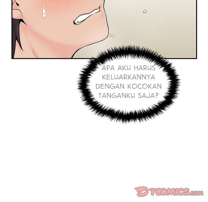 Crossing the Line - Chapter 10 108