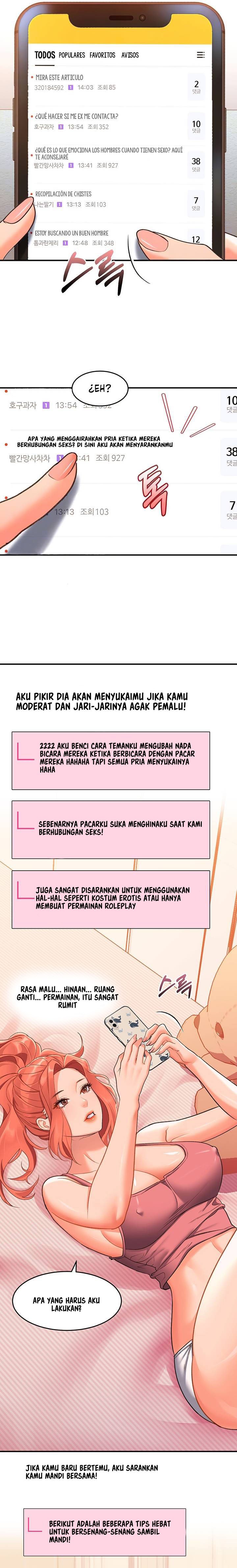 Unlock Her Heart - Chapter 10 10 Unlock Her Heart - Chapter 10 10