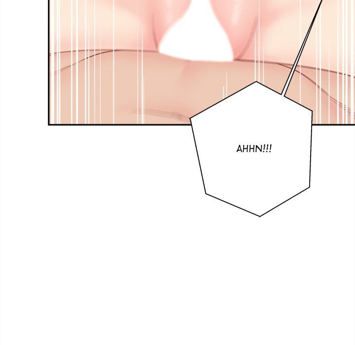 Crossing the Line - Chapter 10 91