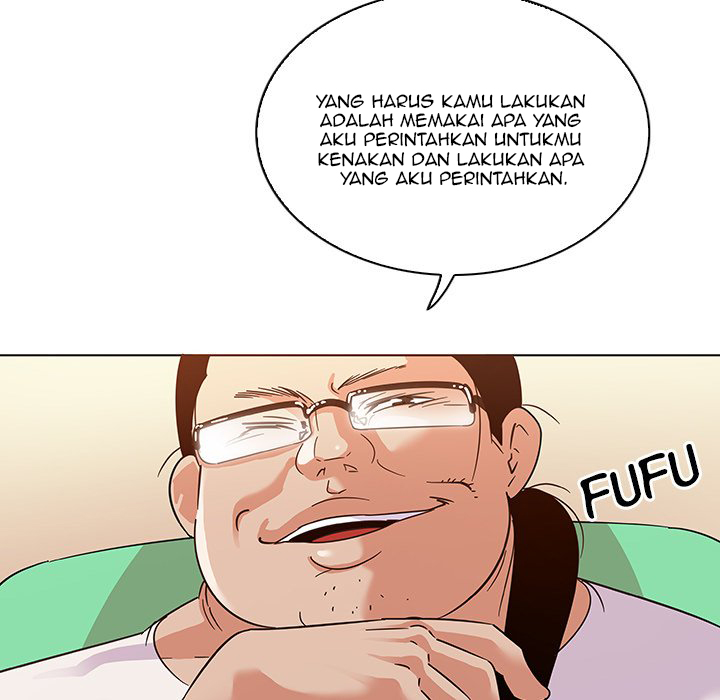 Desperate Measures - Chapter 10 14