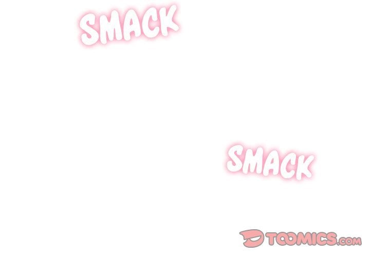 Crossing the Line - Chapter 10 4