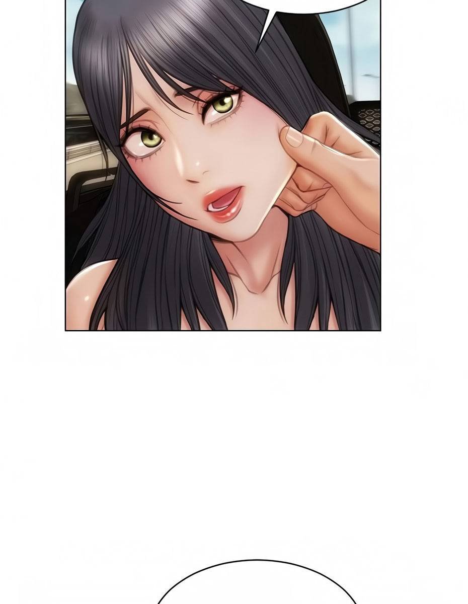 Bad Guy (Mojo) - Chapter 10 57
