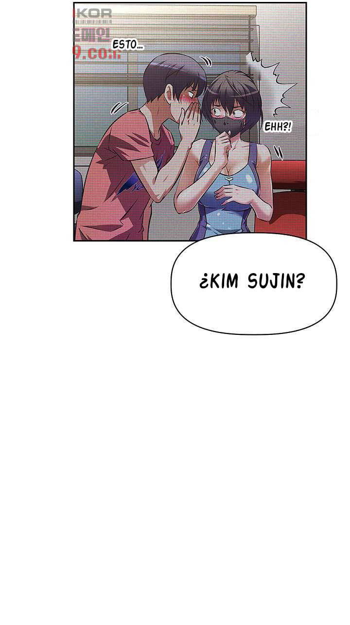 Streamer Aunt - Chapter 11 20