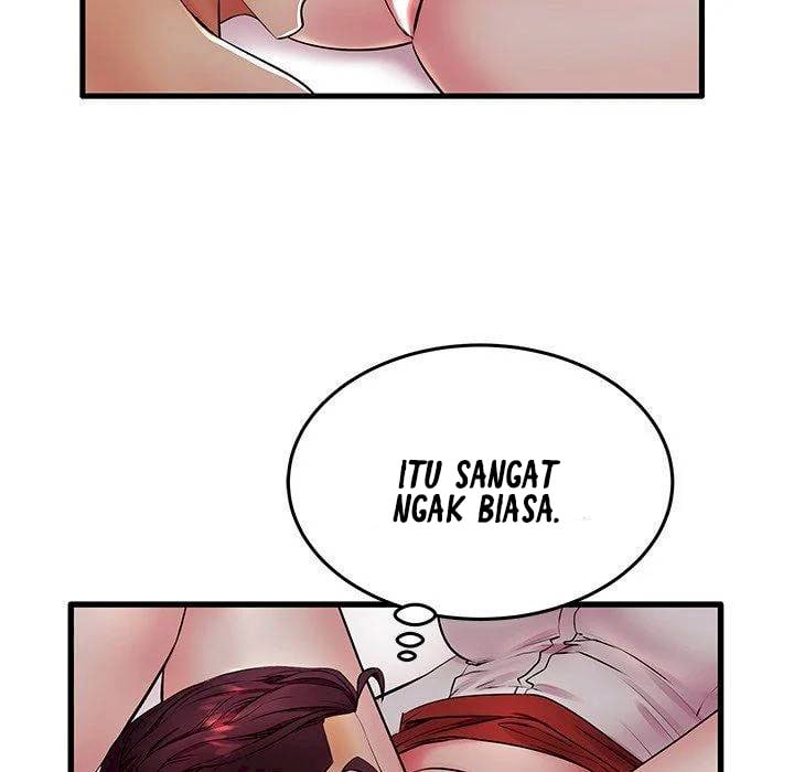 Bad Parenting - Chapter 10 8