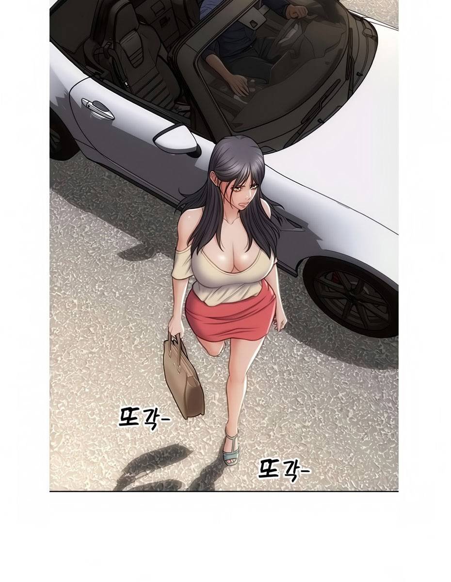 Bad Guy (Mojo) - Chapter 10 63