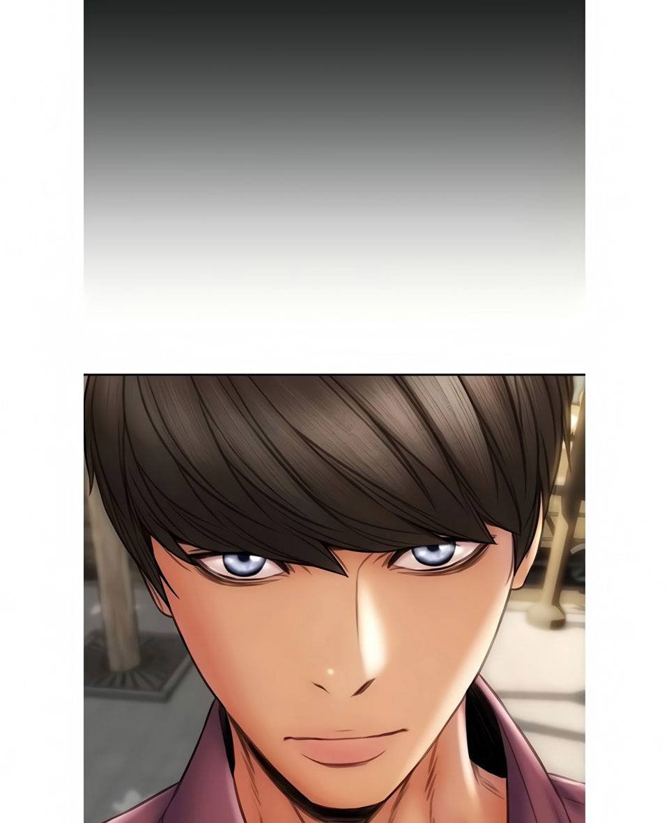 Bad Guy (Mojo) - Chapter 10 84