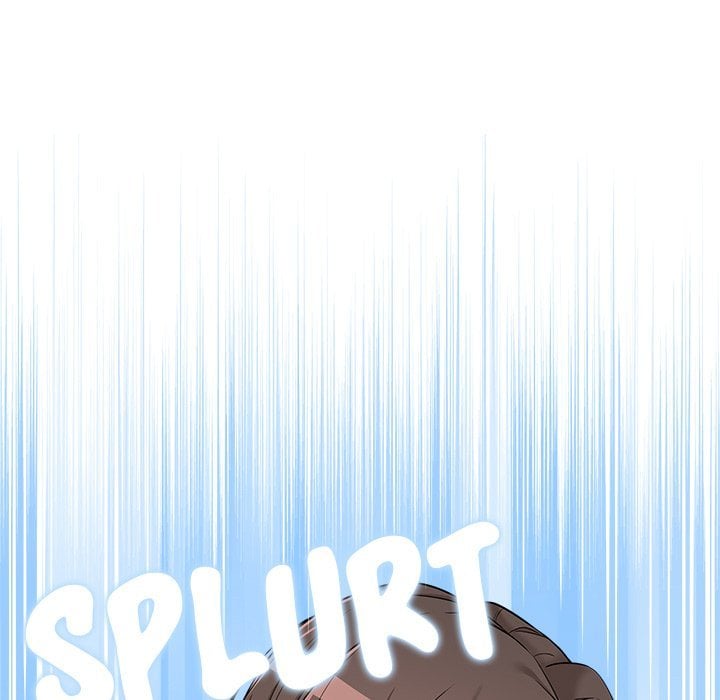 Crossing the Line - Chapter 10 116