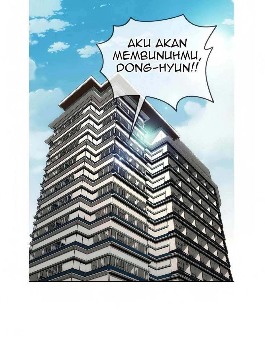 Bad Guy (Mojo) - Chapter 10 49