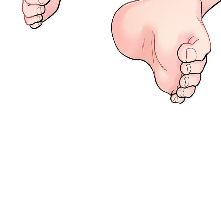 Crossing the Line - Chapter 10 102