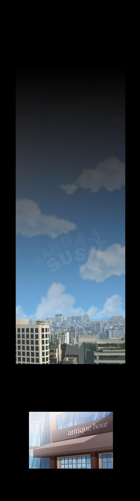 Drug Candy - Chapter 10 5 Drug Candy - Chapter 10 5