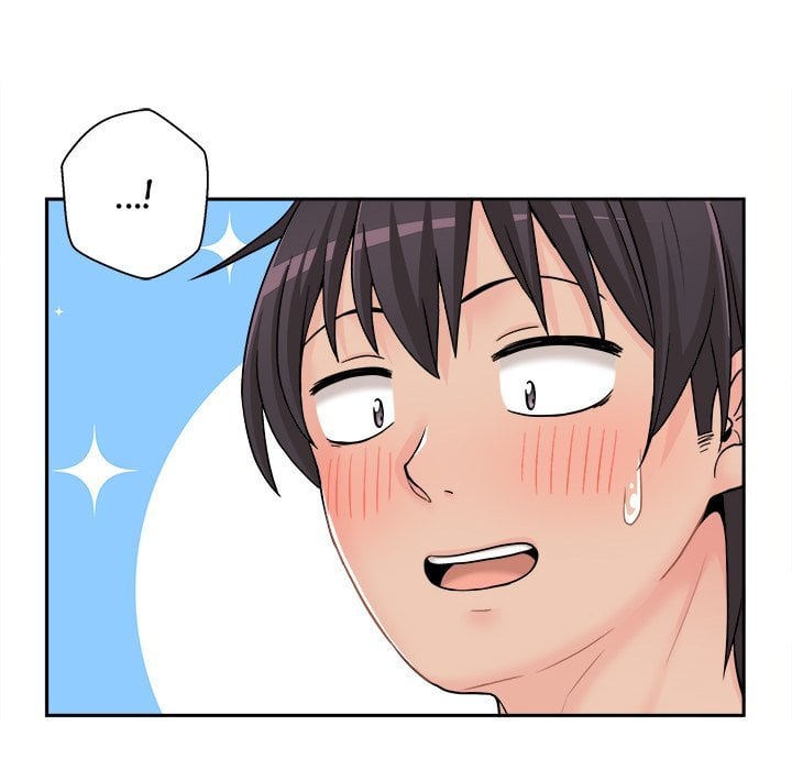 Crossing the Line - Chapter 10 42