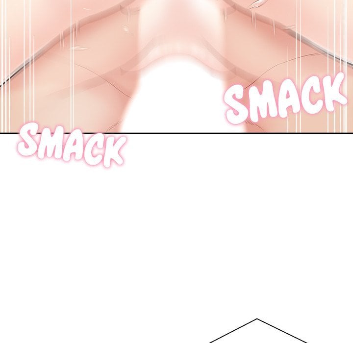 Crossing the Line - Chapter 10 26