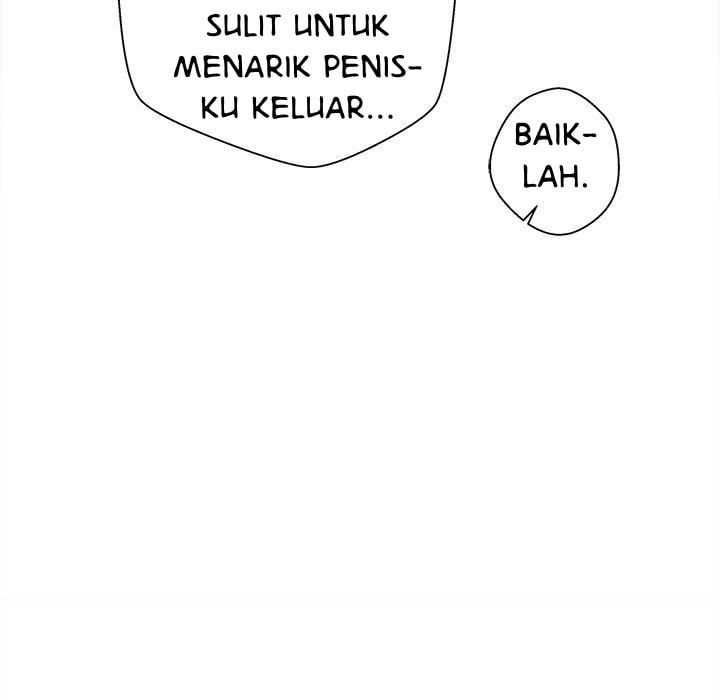 Crossing the Line - Chapter 10 83