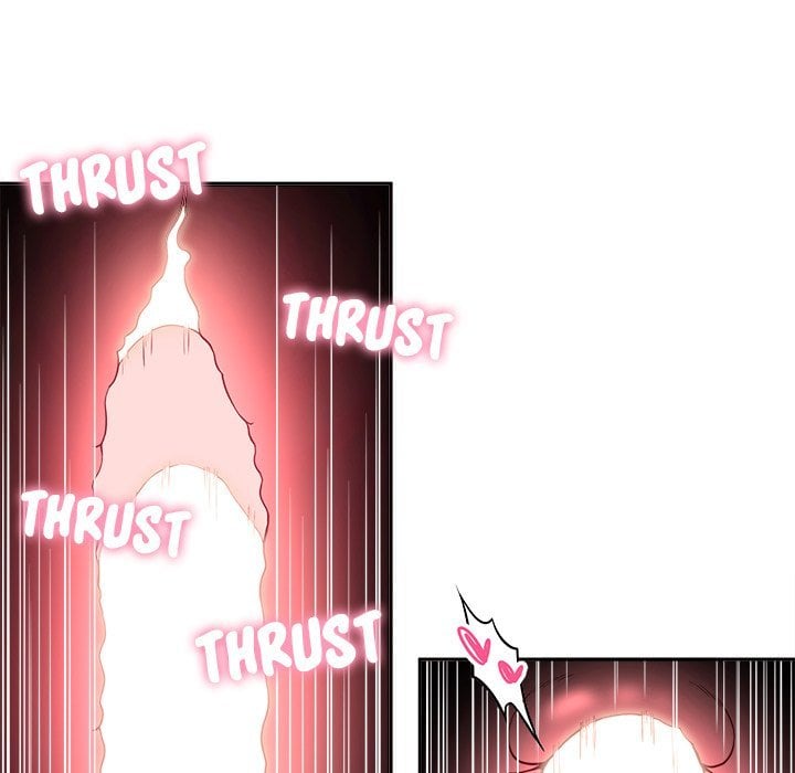 Crossing the Line - Chapter 10 97