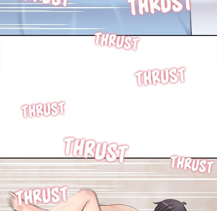 Crossing the Line - Chapter 10 95