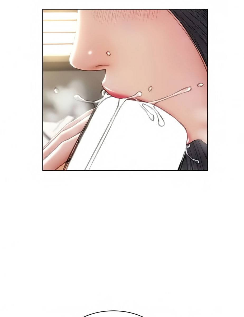 Bad Guy (Mojo) - Chapter 10 31