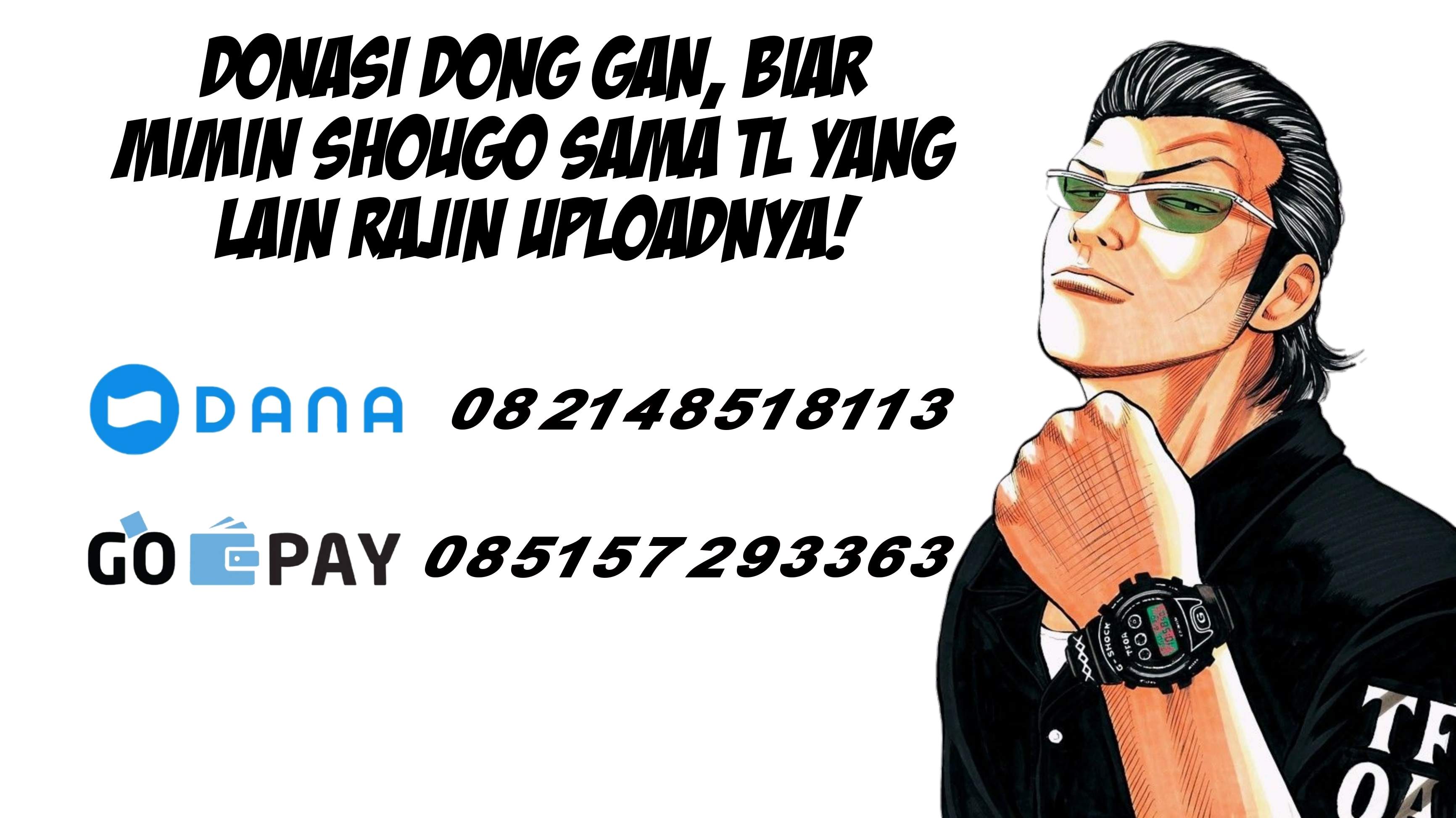 Who did you do with - Chapter 11 42