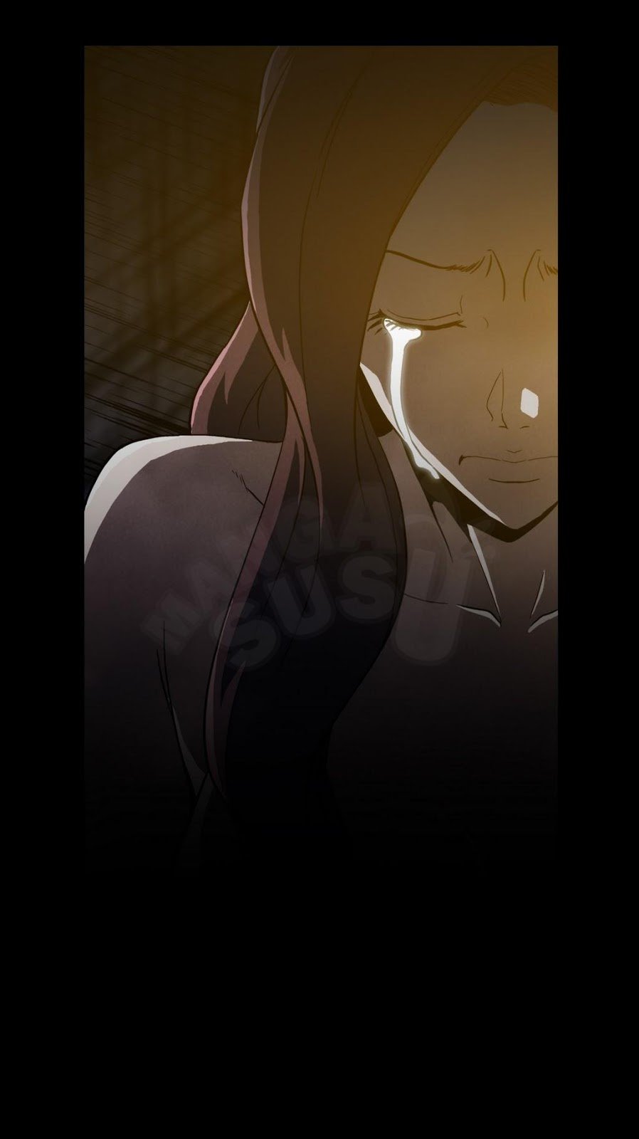 Drug Candy - Chapter 10 4 Drug Candy - Chapter 10 4