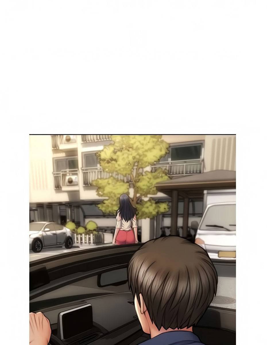 Bad Guy (Mojo) - Chapter 10 66