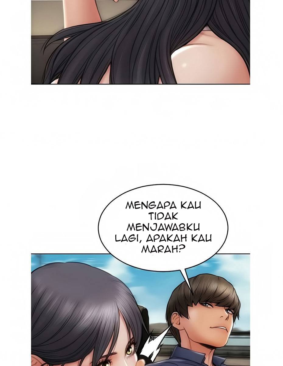 Bad Guy (Mojo) - Chapter 10 55