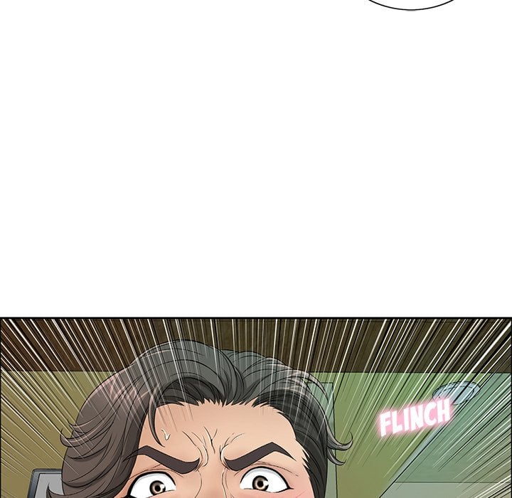 A Killer Woman - Chapter 10 49