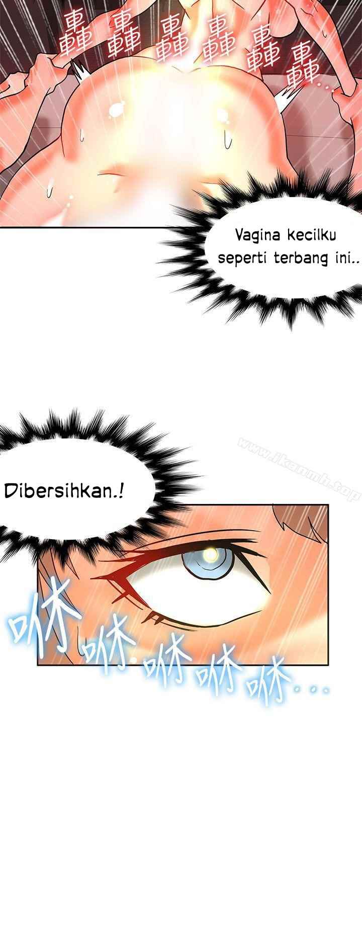 30cm Contractor S2 - Chapter 10 15