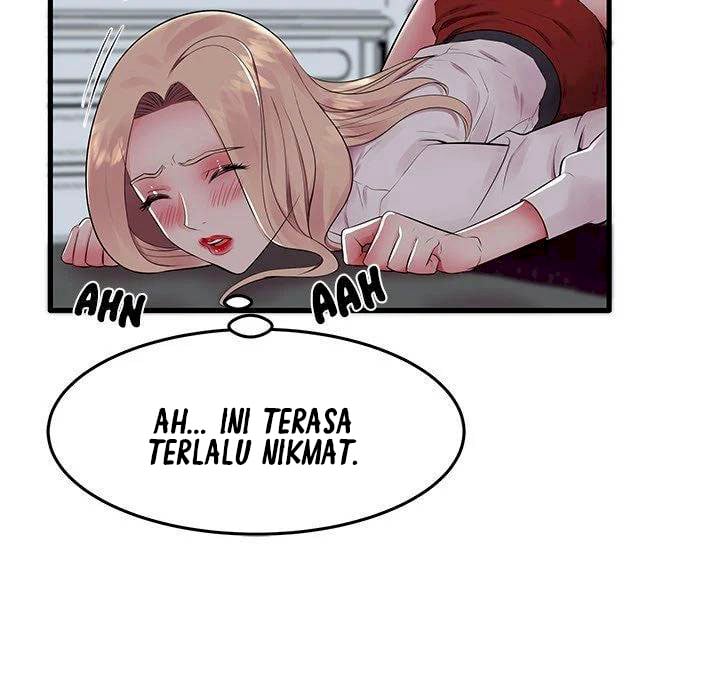 Bad Parenting - Chapter 10 39