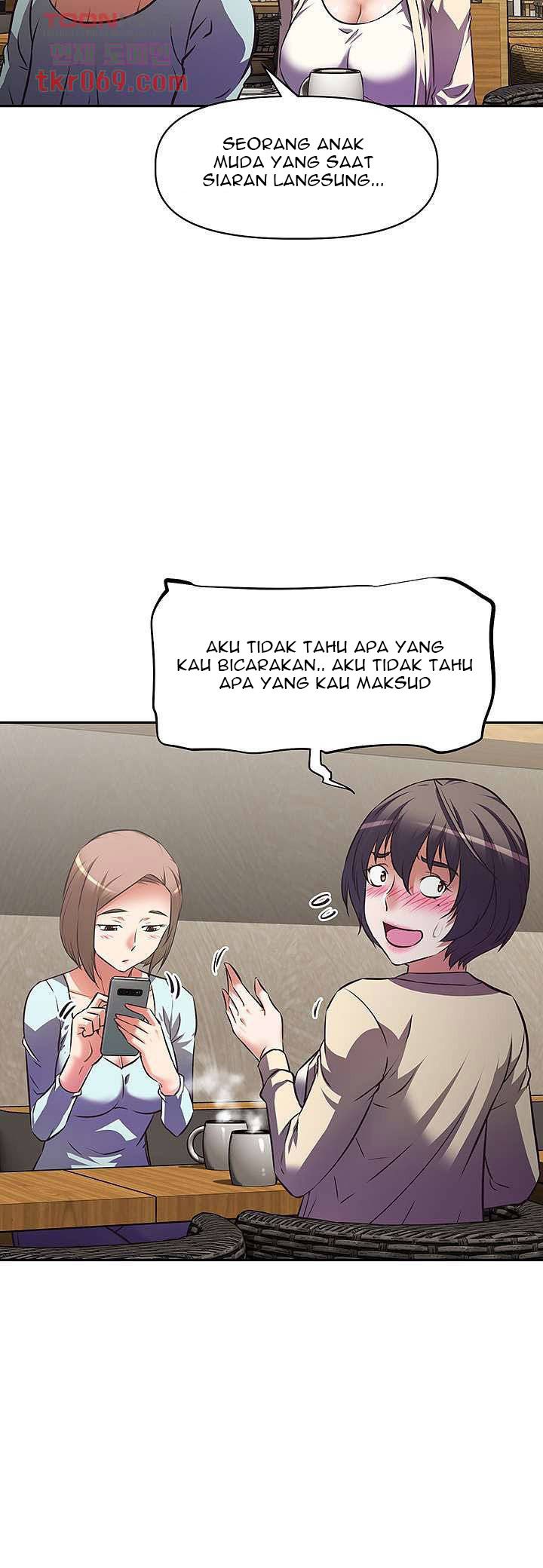Streamer Aunt - Chapter 11 45