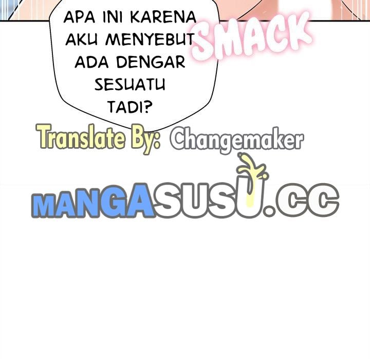 Crossing the Line - Chapter 10 17