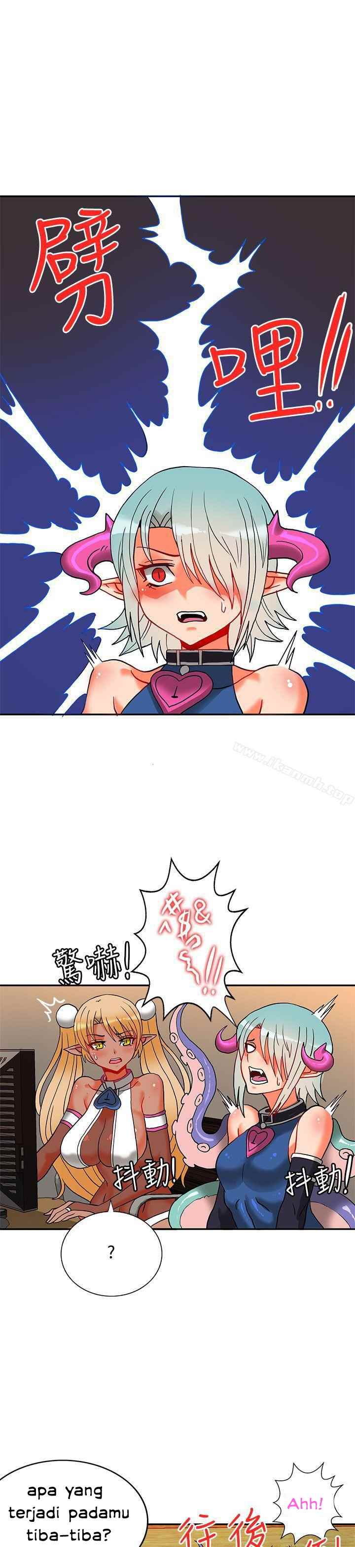 30cm Contractor S2 - Chapter 10 16